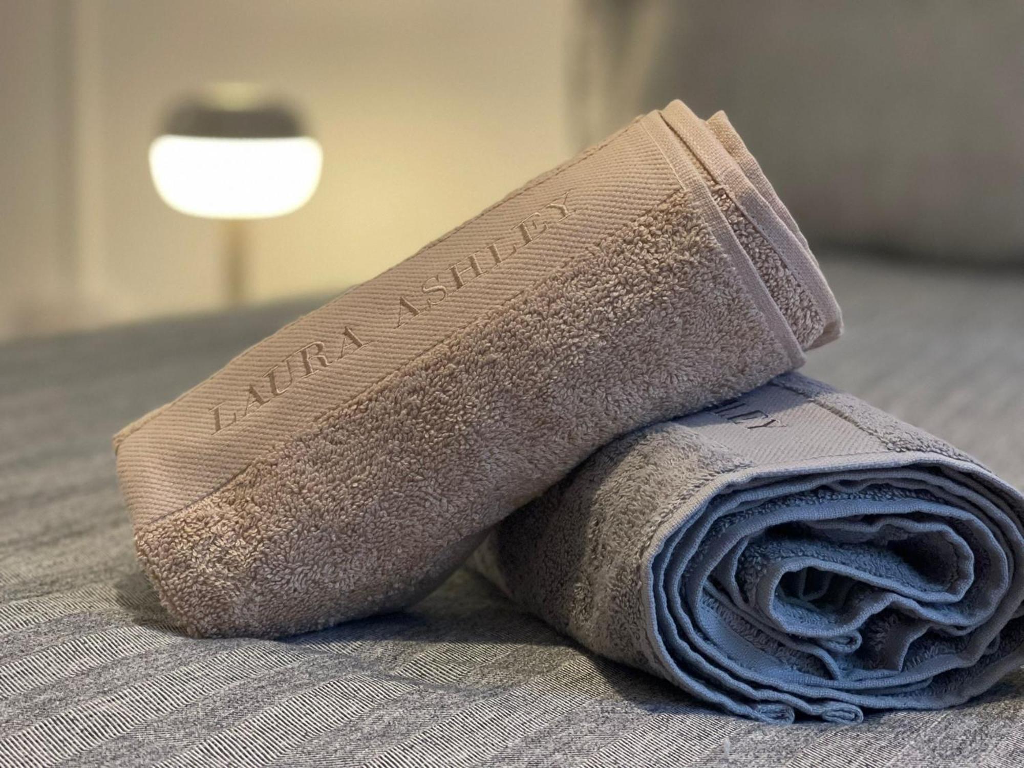 Luxury,Location And Convenience F3 Apartment Bournemouth Luaran gambar